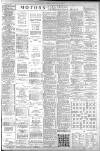 The Scotsman Saturday 12 January 1935 Page 21