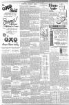 The Scotsman Monday 14 January 1935 Page 7