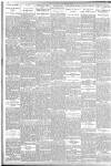 The Scotsman Monday 14 January 1935 Page 14