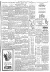 The Scotsman Tuesday 05 February 1935 Page 7