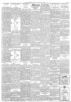 The Scotsman Tuesday 05 February 1935 Page 13