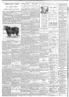 The Scotsman Tuesday 05 February 1935 Page 16