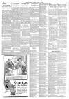 The Scotsman Tuesday 02 April 1935 Page 6