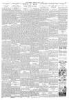 The Scotsman Tuesday 02 April 1935 Page 15