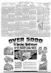 The Scotsman Thursday 04 April 1935 Page 7