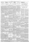 The Scotsman Thursday 04 April 1935 Page 9