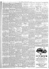 The Scotsman Thursday 04 April 1935 Page 10