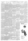 The Scotsman Thursday 04 April 1935 Page 11