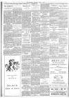 The Scotsman Thursday 04 April 1935 Page 14