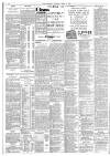 The Scotsman Thursday 04 April 1935 Page 16