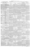 The Scotsman Thursday 23 May 1935 Page 6