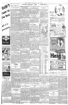 The Scotsman Thursday 23 May 1935 Page 9