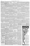 The Scotsman Thursday 23 May 1935 Page 12