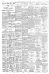 The Scotsman Thursday 23 May 1935 Page 16