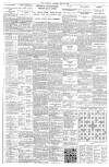 The Scotsman Thursday 23 May 1935 Page 17