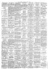 The Scotsman Saturday 01 June 1935 Page 2