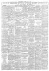 The Scotsman Saturday 01 June 1935 Page 5