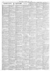The Scotsman Saturday 01 June 1935 Page 6