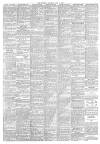 The Scotsman Saturday 01 June 1935 Page 7
