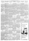 The Scotsman Saturday 01 June 1935 Page 16
