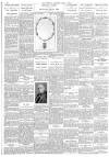 The Scotsman Saturday 01 June 1935 Page 20