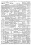 The Scotsman Saturday 01 June 1935 Page 23