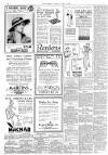 The Scotsman Saturday 01 June 1935 Page 26