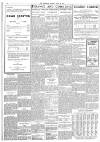 The Scotsman Monday 03 June 1935 Page 2