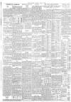 The Scotsman Monday 03 June 1935 Page 3