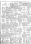 The Scotsman Monday 03 June 1935 Page 4