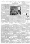 The Scotsman Monday 03 June 1935 Page 7