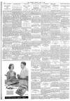 The Scotsman Monday 03 June 1935 Page 8