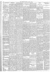 The Scotsman Monday 03 June 1935 Page 10