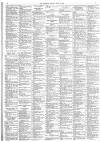 The Scotsman Monday 03 June 1935 Page 12