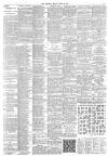 The Scotsman Monday 03 June 1935 Page 17