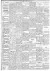 The Scotsman Tuesday 04 June 1935 Page 8