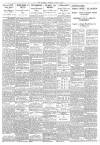 The Scotsman Tuesday 04 June 1935 Page 9