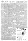 The Scotsman Tuesday 04 June 1935 Page 11