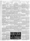 The Scotsman Tuesday 04 June 1935 Page 14