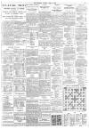 The Scotsman Tuesday 04 June 1935 Page 15