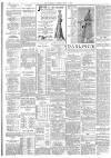 The Scotsman Tuesday 04 June 1935 Page 16