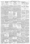 The Scotsman Thursday 06 June 1935 Page 9