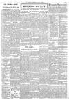 The Scotsman Thursday 06 June 1935 Page 13