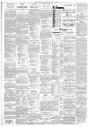 The Scotsman Thursday 06 June 1935 Page 16