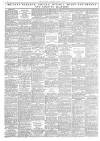 The Scotsman Saturday 08 June 1935 Page 6
