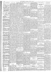 The Scotsman Saturday 08 June 1935 Page 14