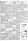 The Scotsman Saturday 08 June 1935 Page 16