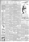 The Scotsman Saturday 08 June 1935 Page 18