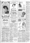 The Scotsman Saturday 08 June 1935 Page 26