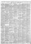 The Scotsman Wednesday 26 June 1935 Page 3